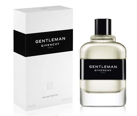 gentleman givenchy the new gentleman|gentleman Givenchy sample.